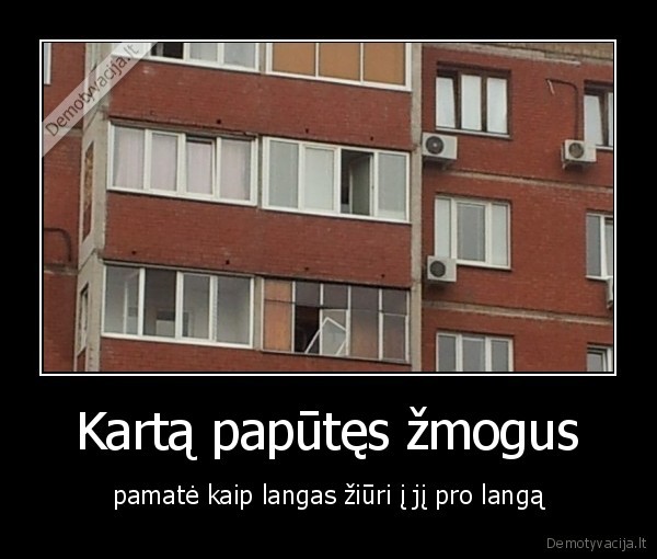papusti,apsineses,langas,narkotikai