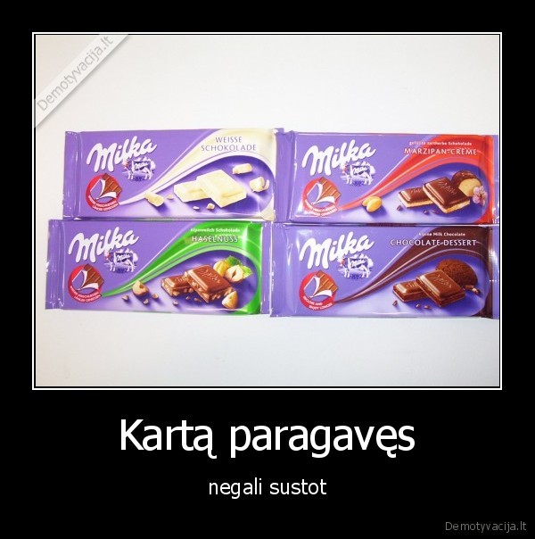 sokoladas, alkoholis, narkotikai, cz