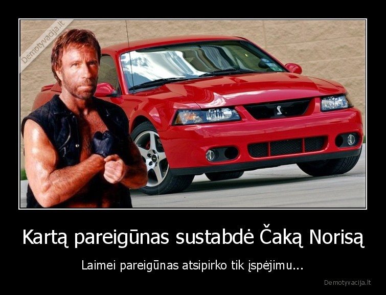 cakas, norisas,chuck, norris