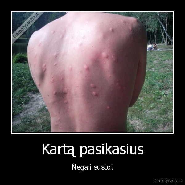 uodukai, meiliukai, myliukas, jus, 