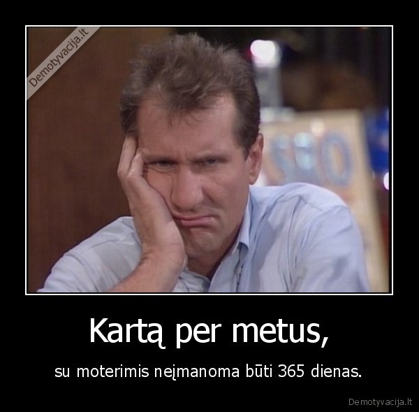 vyras,moteris,kartas,metai