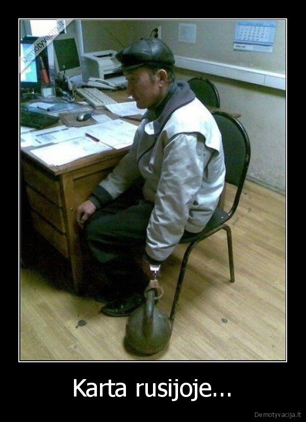 paciulpk, man, sikna