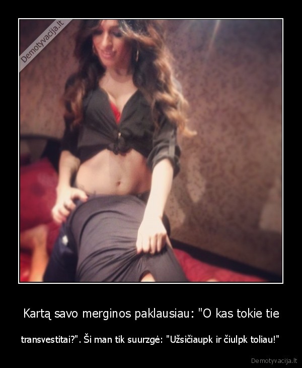 agness, landau,raul, mammadli,tranvestitai