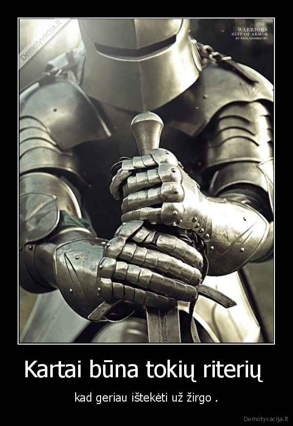 zirgas,riteris,vyras,vestuves,gyvenimas,meile