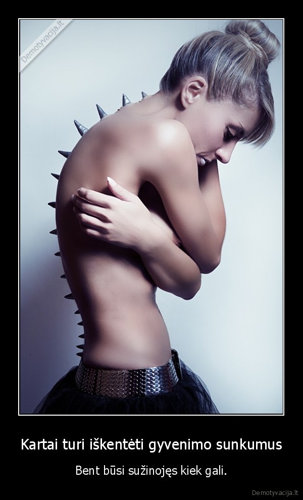 istverk, jie, bus, sunku,buk, stuprus