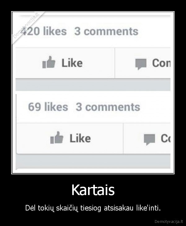 facebook,skaiciai,zole,poza