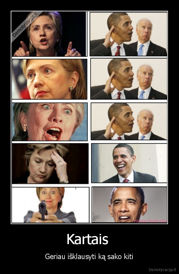 nupiso, mano, sautuva