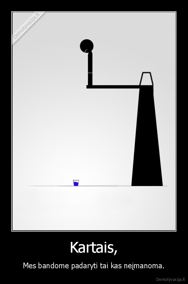 neimanoma,valgyti,sriuba,su,sakute