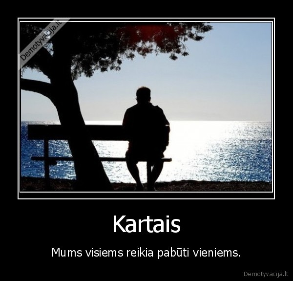 Kartais