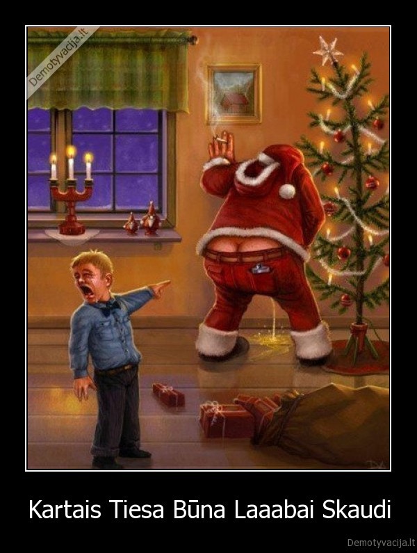 nelaimingas, vaikas,kaledu, senelis