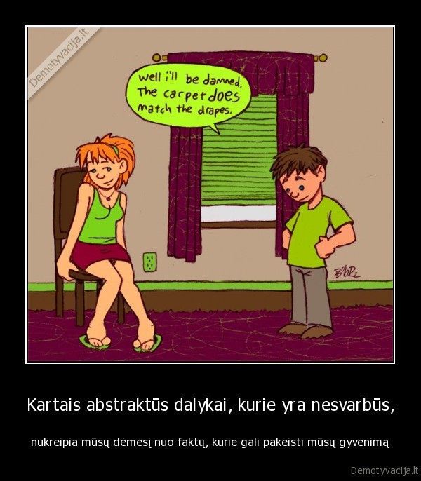 meile,mergina,vaikinas,uzuolaidos,kilimas,likimas,faktas,dalykas,gyventi