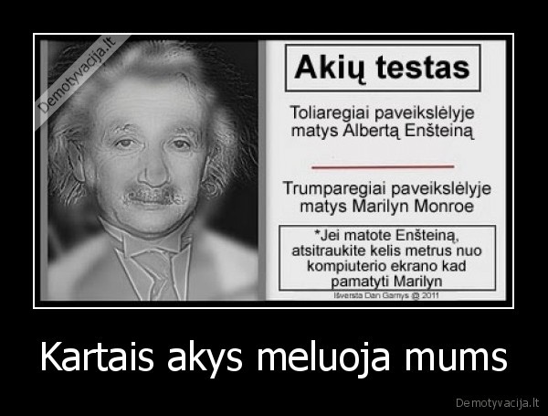 isigykit,akinius,akys,optine,apgaule