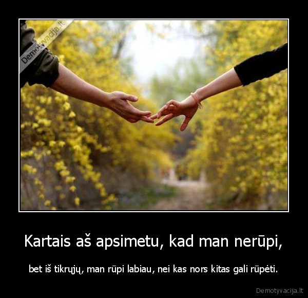 jis,ji,vyras,moteris,rupestis