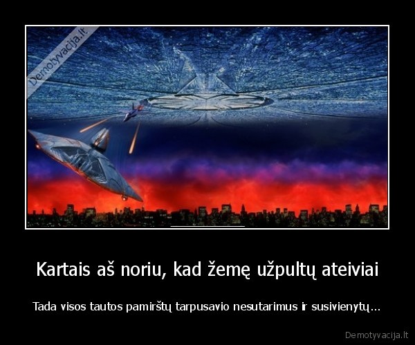 karas,ateiviu, invazija,ateiviu, puolimas