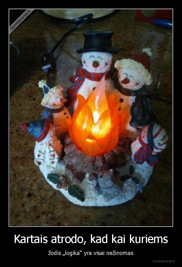 logika,besmegeniai,zaislas