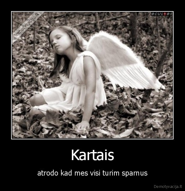 Kartais