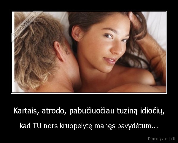 atkreipk,demesi,i,mane