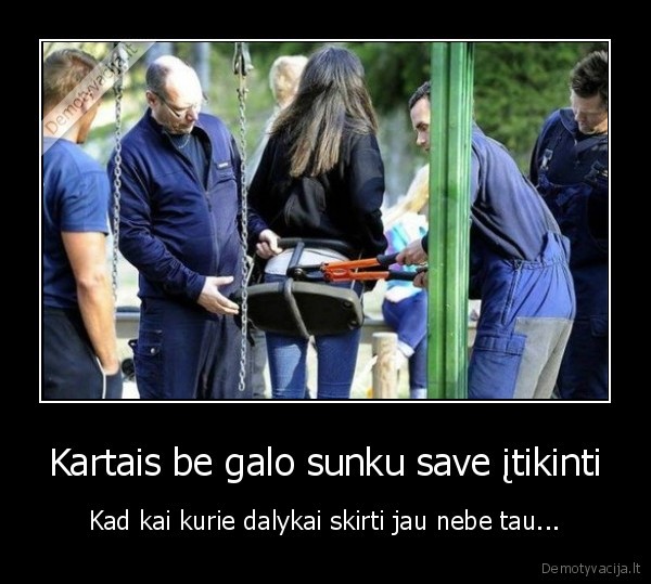 supynes,uzstrigo, supynese,didele, sikna