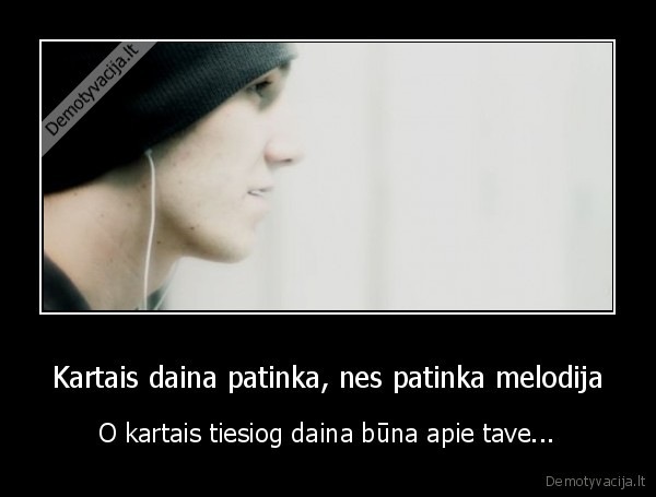 dainos,muzika,melodija