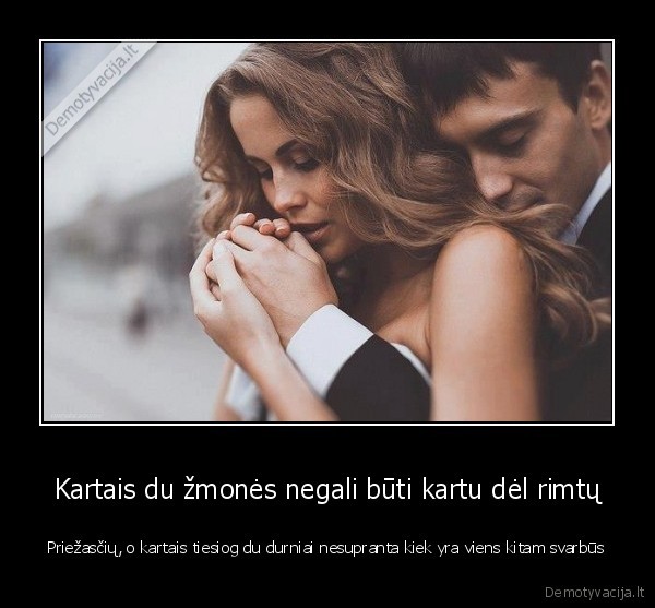 svarba,gyvenimas,durniai