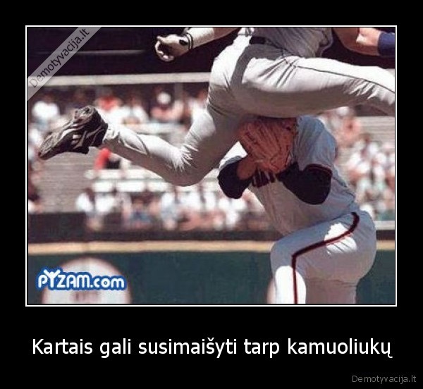 pautai, ne, zaidimams