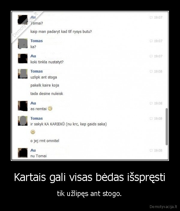 fb,facebook,nesamone,stogas