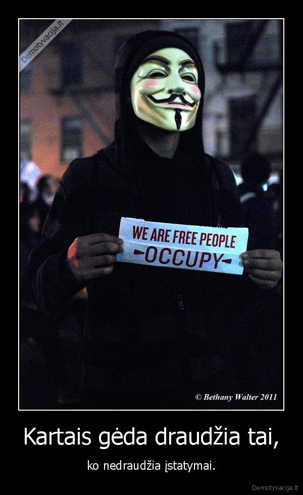 eikit, i, gatves, bailiai