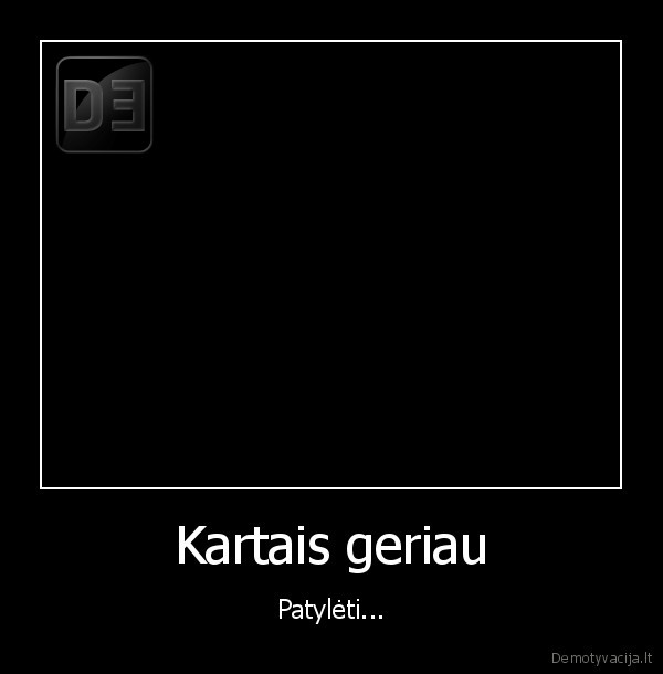 lopas,kitas,nusisneka,ispudingai