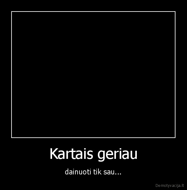 katy,perry,fat,singing