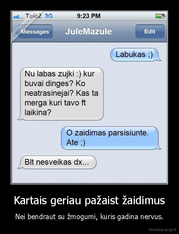 zaidimas,panele,parsisiunte,ate