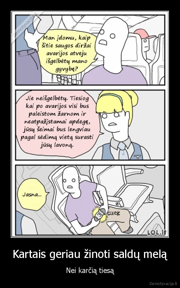 karto, tiesa,juodas, humoras,juokingas, komiksas