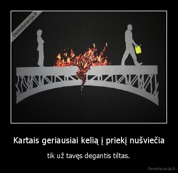 meiles, pabaiga,issiskyrimas