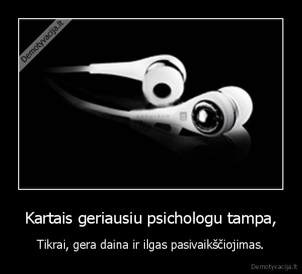 httpwww.youtube.comwatchvvqos2vjnwwu