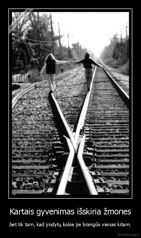 vertinkit, ka, turit