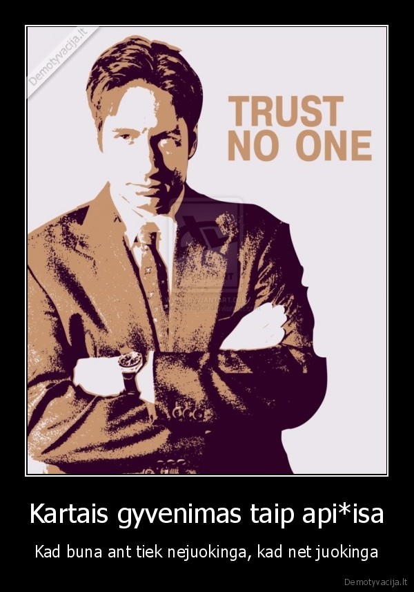 apipiso, karta, apipis, ir, dar, kart