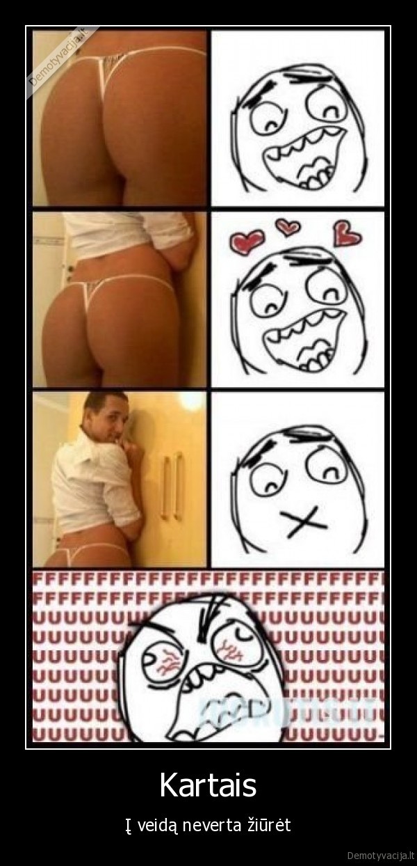 vyras, moteris, sikna, subine, pasturgalis, sedyne, apgaule, pyktis, meile, dziaugsmas