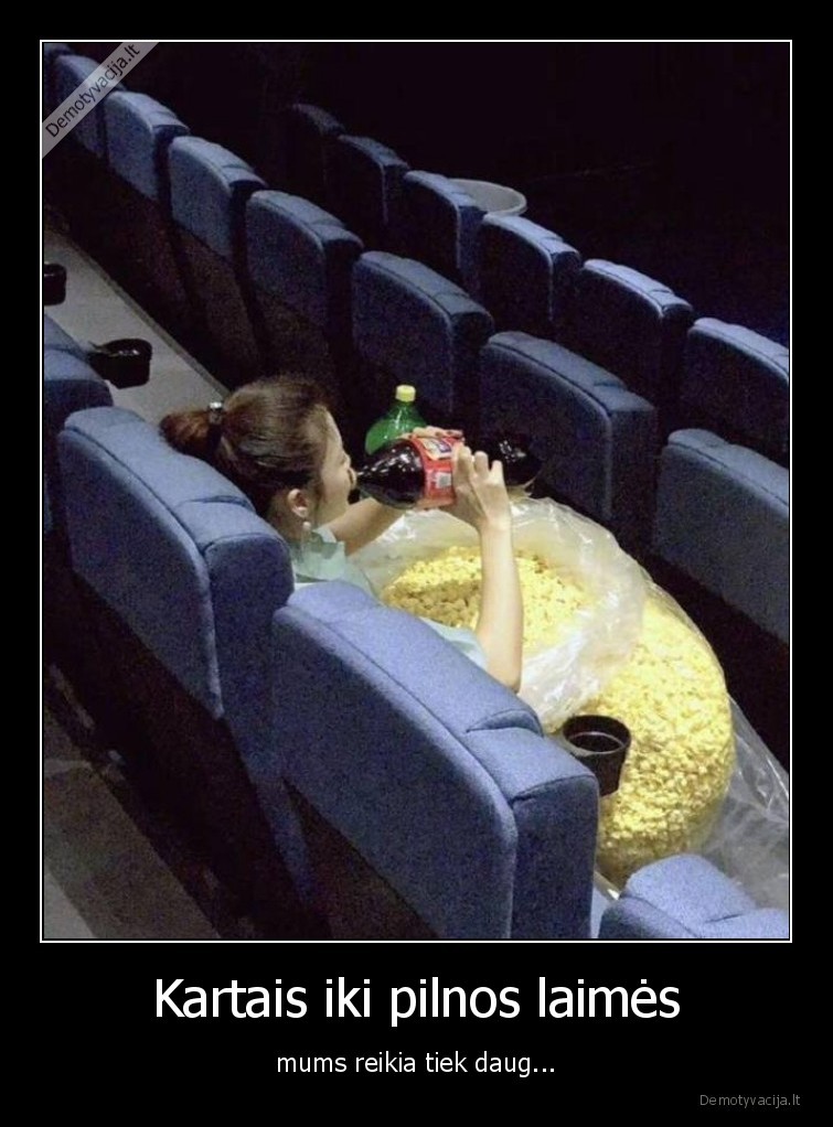 laime,pilna,spragesiai