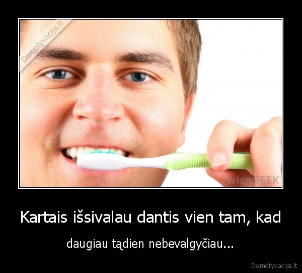 valgis,maistas,valgymas,dantu, valymas