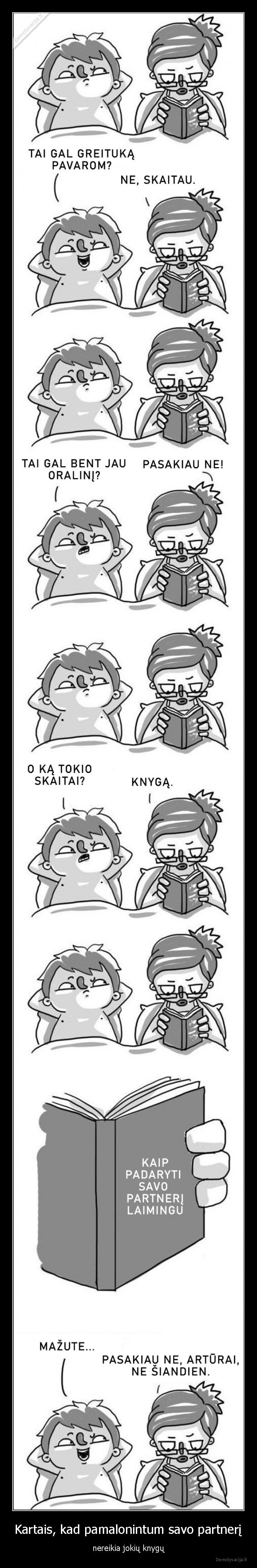 knygos,pora,seksas,moteris