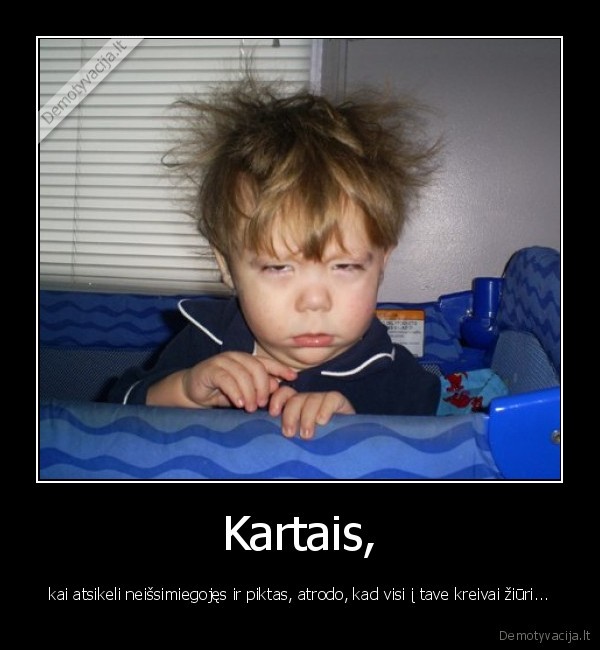 parduodu, cainika, samovaras, 3000