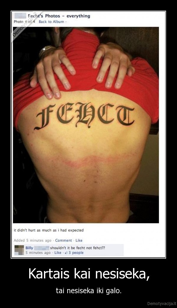 facebook,lamebook,fail,epic,joke