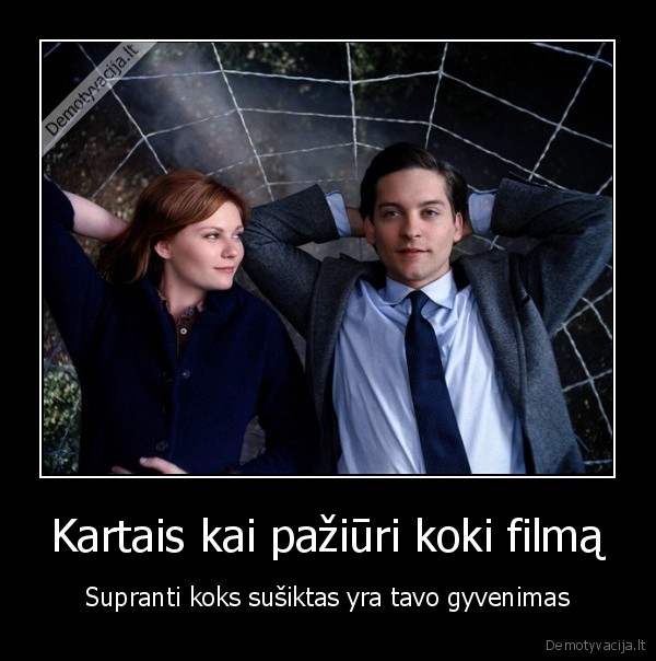 susiktas,filmas,romantika,supratimas,gyvenimas