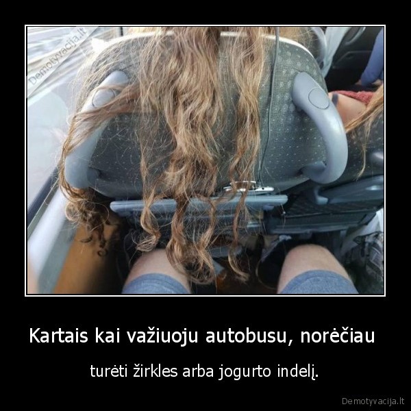 autobusas,plaukai,zirkles,fail