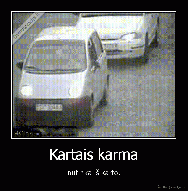 karma,automobilis,suvazineja,skauda