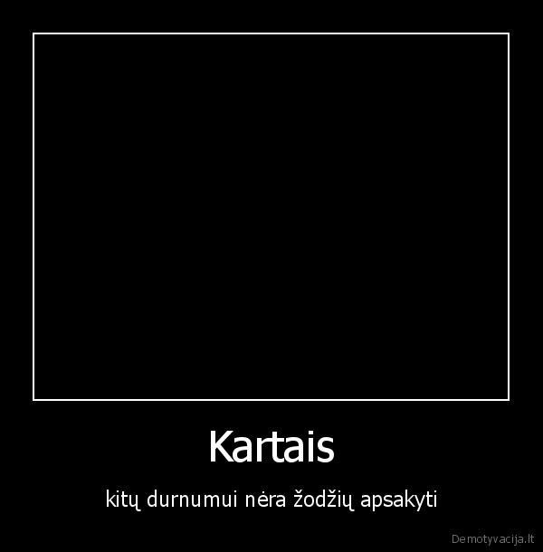 boom, boom,wehoooo,debile, pana