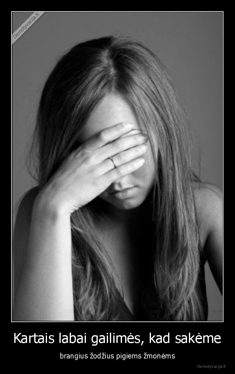 brangus,zodziai,pigus,zmones