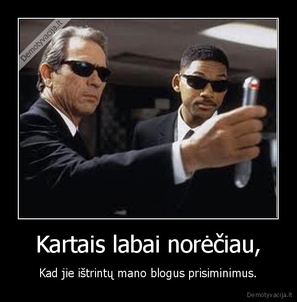 gyvenimas, ne, rozem, klotas