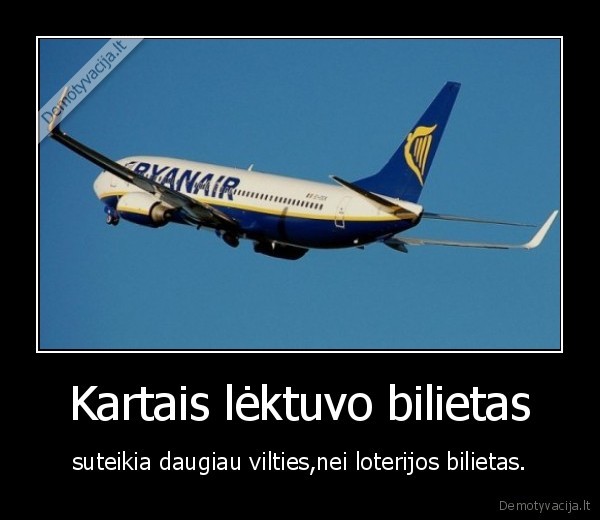 bilietas,lektuvas,loterija,viltis