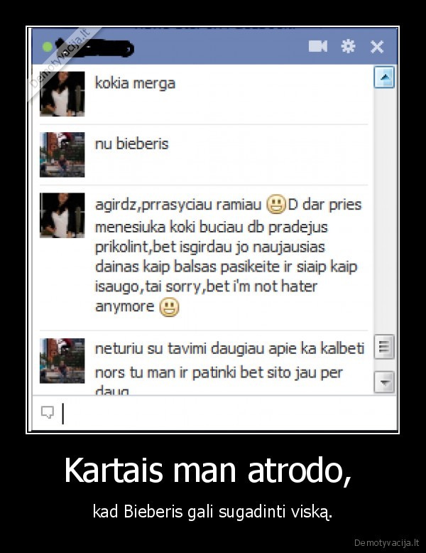 justin,bieber,kvaila,mergaite,priciuozus