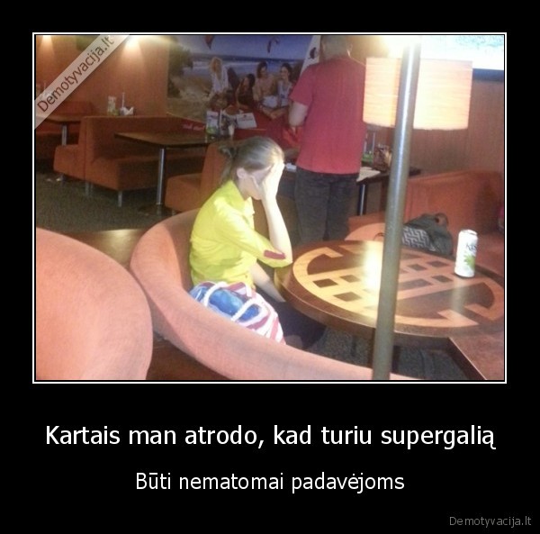 padavejos, nepastebi,picerijos, padavejos,supergalios